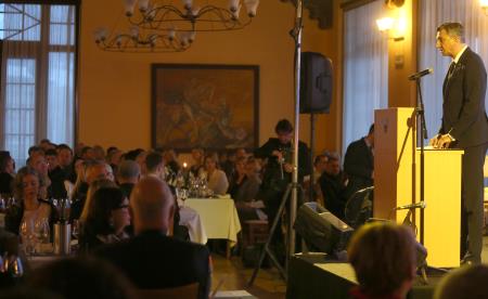 ONA ON PRIREDITEV RADIA 94 14 FOTO LJUBO VUKELIČ